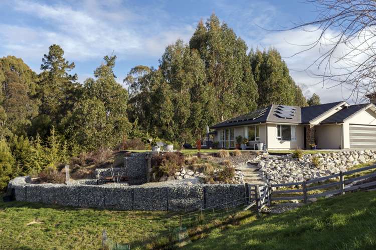 109 Redvale Road Redwood Valley_2