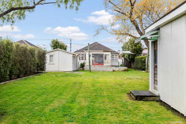 31 Harris Street Pukekohe_3