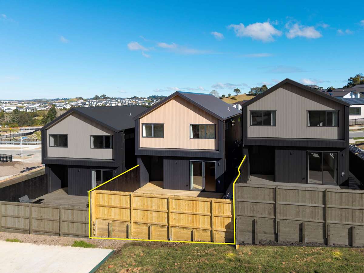 45 Mahinga Kai Road_2