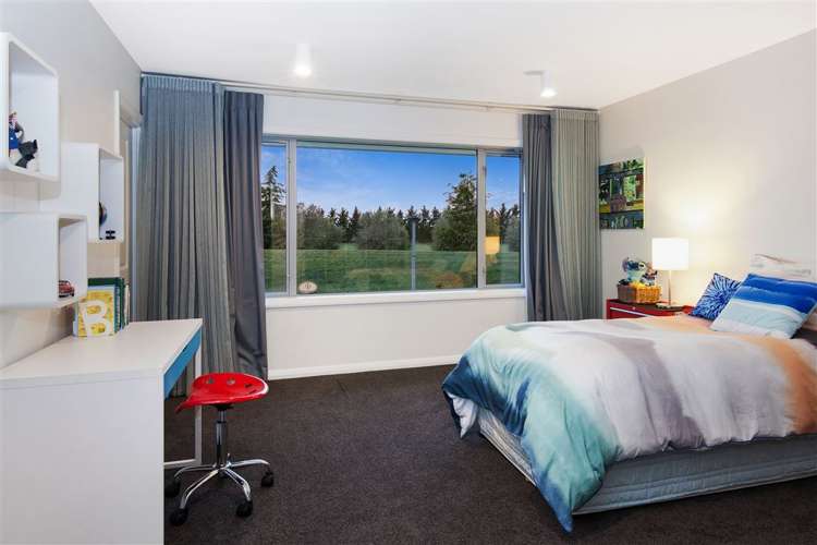 20 Alessio Lane Swannanoa_21