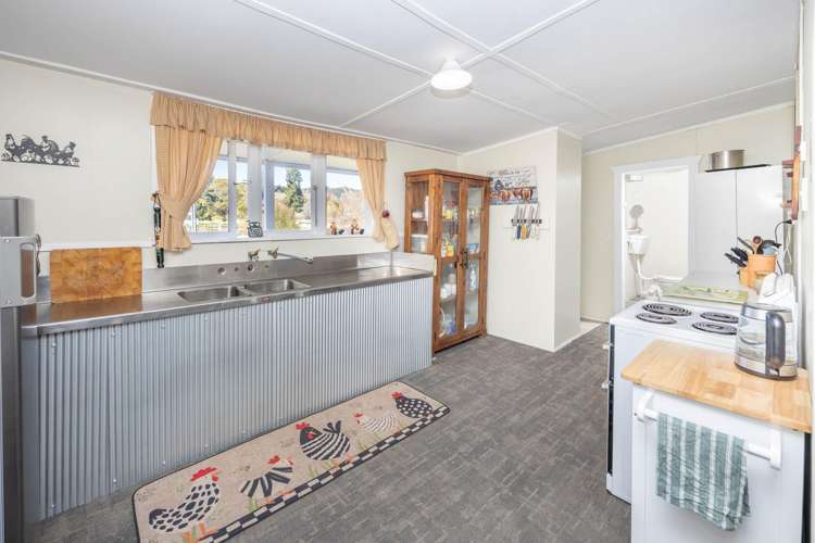 56 Ellis Road, Maniaiti Benneydale Te Kuiti_10