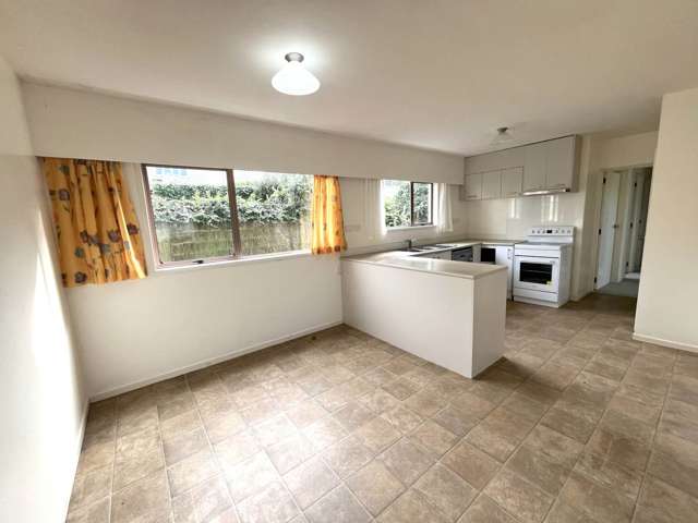 3/25 Seaview Terrace Mt Albert_2