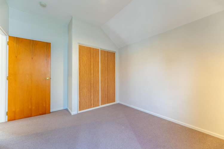 A/252 Talbot Street Geraldine_8