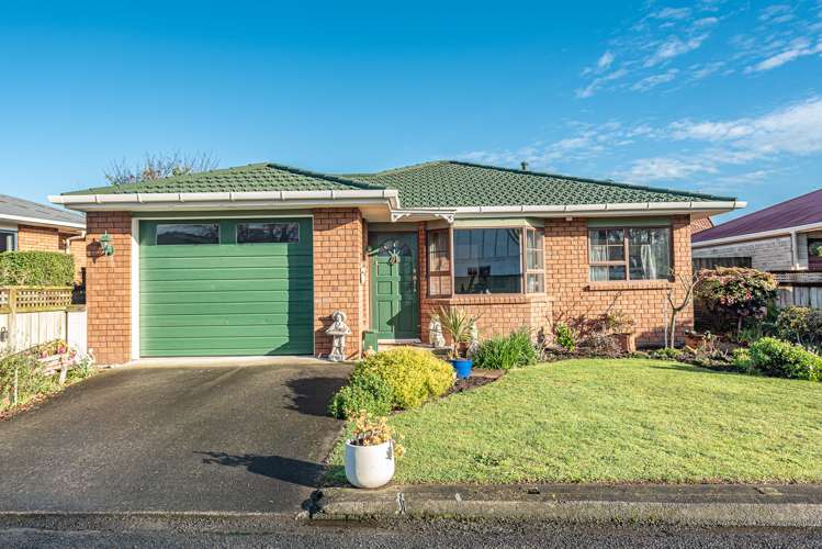 49d Fox Road Springvale_21