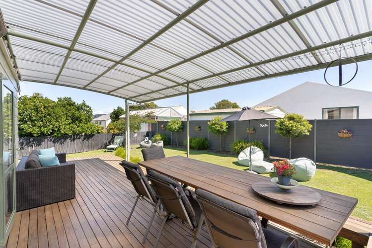 200a Ajax Road Whangamata_20