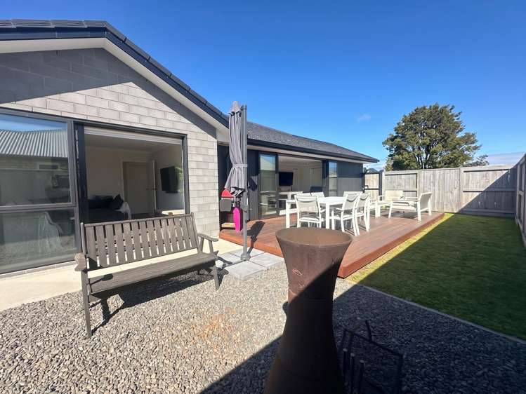 201 Te Okuroa Drive Papamoa_26