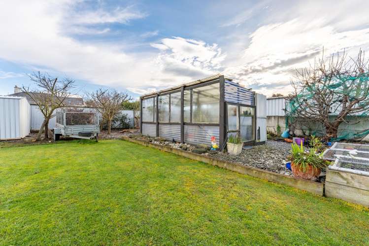 14 Harris Street Waimate_21