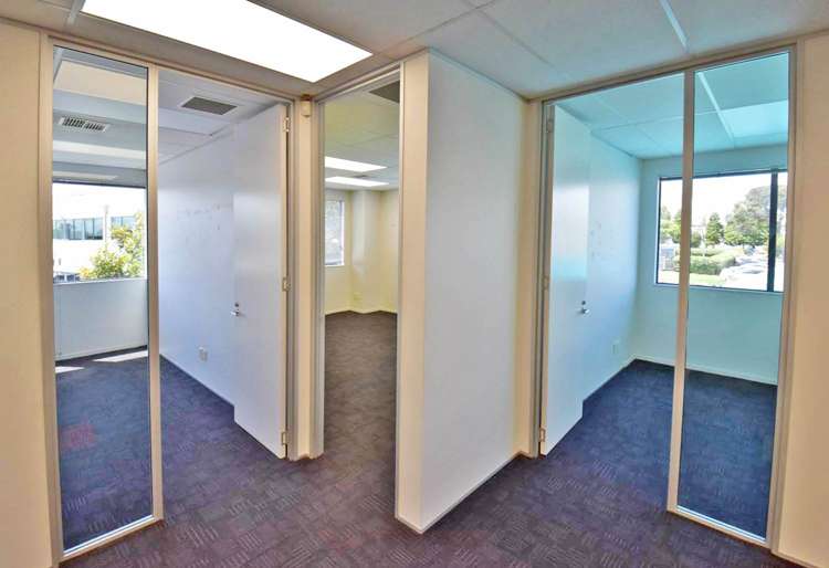 Unit E/17 Lambie Drive Papatoetoe_7