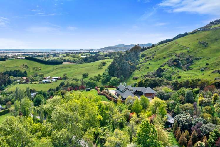 231 Aniseed Valley Road Hope_35