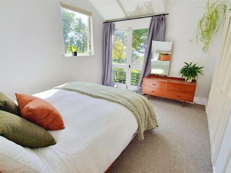 5 Hornsey Road Melrose_5