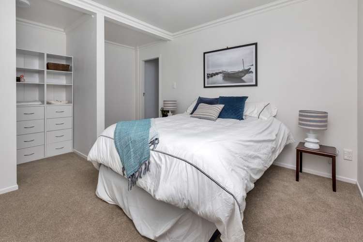 125 Marsden Point Road Ruakaka_15