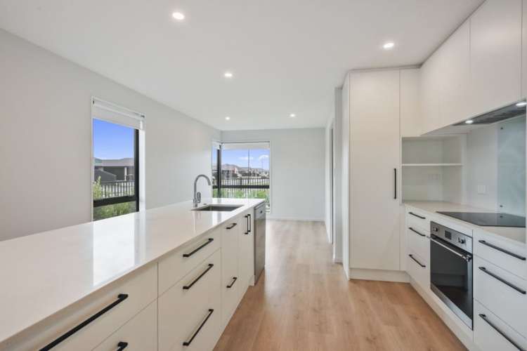 27 Hancox Street_1