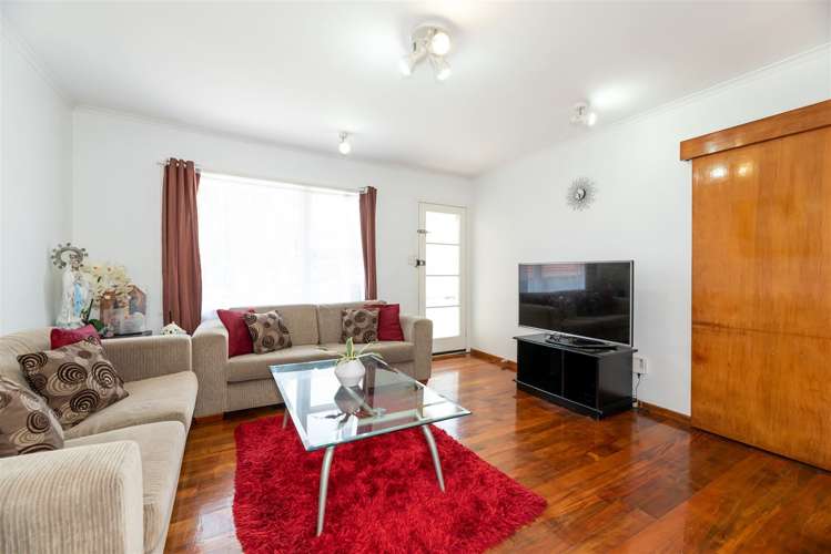 3/263 Blockhouse Bay Road Avondale_5