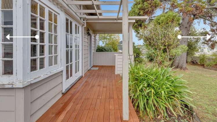 15 Anzac Avenue Whakatane_6