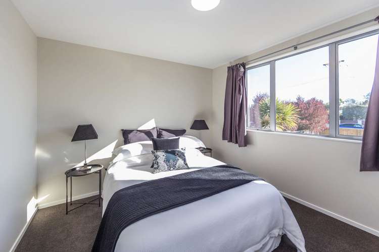 88 Bower Avenue New Brighton_8