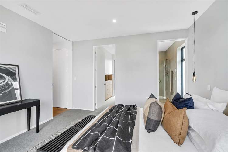 33 Frank Ernest Crescent Prebbleton_15