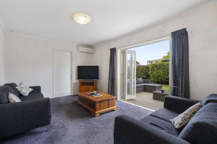 430 Mangorei Road Highlands Park_12