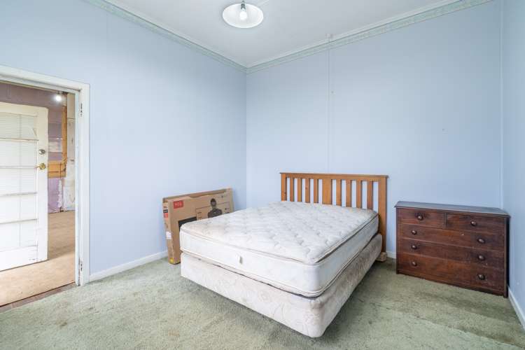 137 Main Street Wairio_9