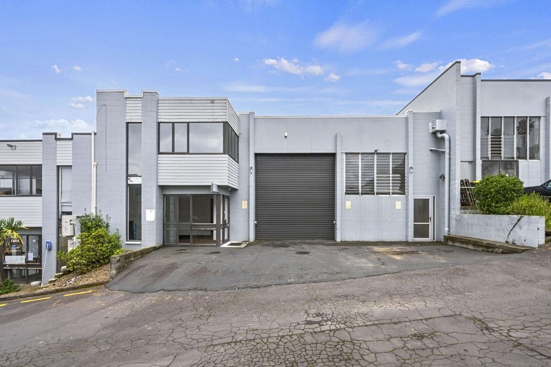 3/84-90 Hillside Road Wairau Valley_0