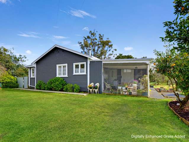 34 Wilson Road Titoki_2
