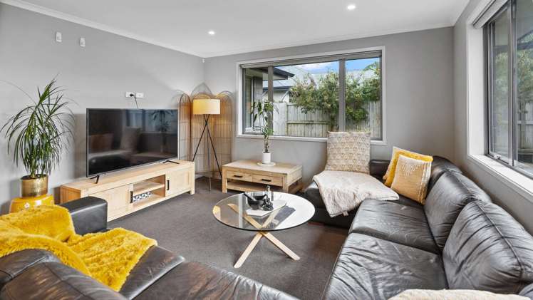 64 Te Ranga Memorial Drive Pyes Pa_5