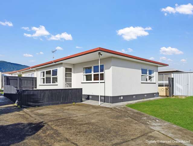 1/7 Tennyson Crescent Stoke_3