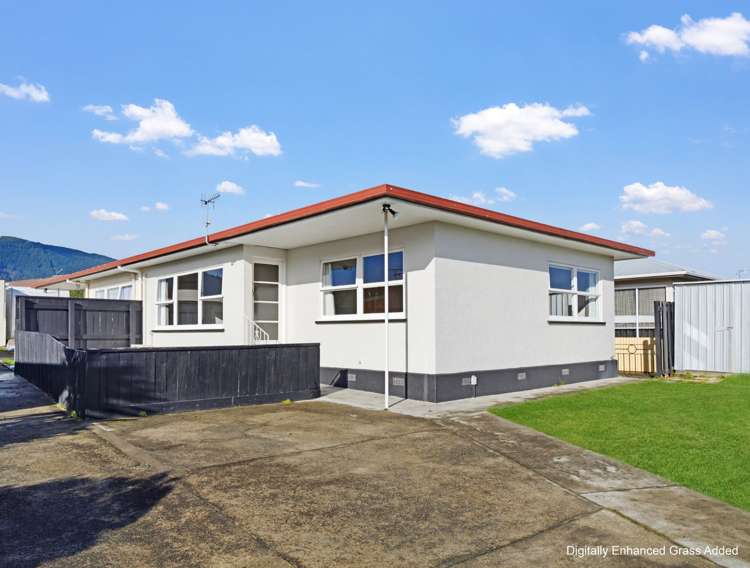 1/7 Tennyson Crescent Stoke_2