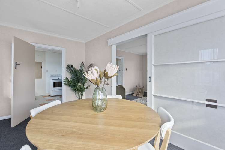 40 Blake Street Waitara_11