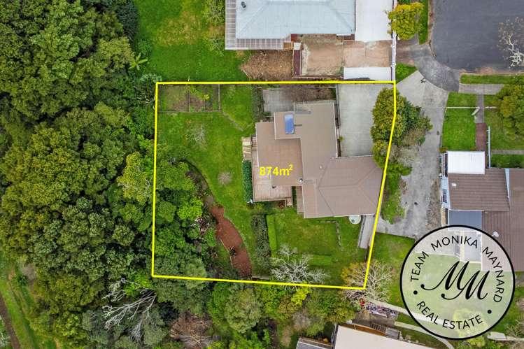 6 Grevillea Court Totara Heights_15