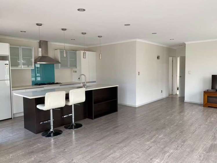 35 South Kensington Way Henderson_6