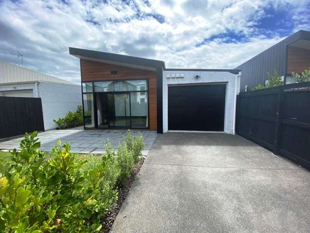 20 Liberation Road Papakura_1