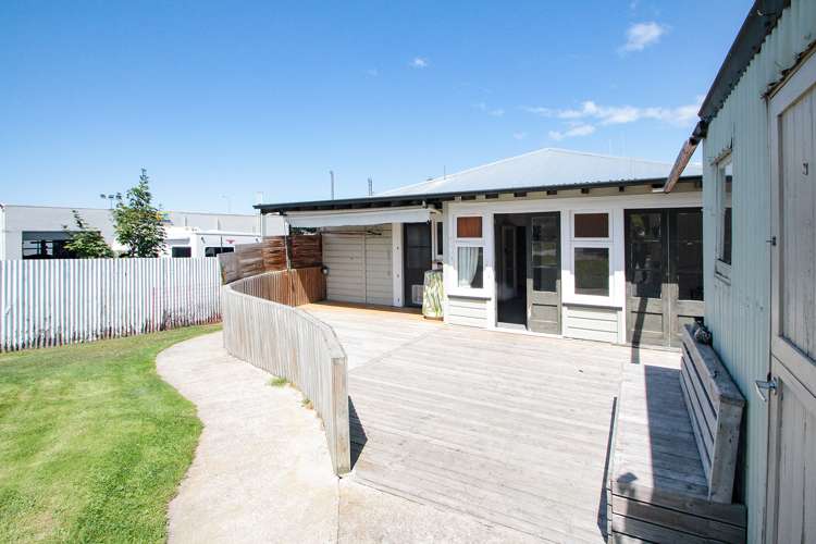 78 Wansbeck Street Oamaru_12