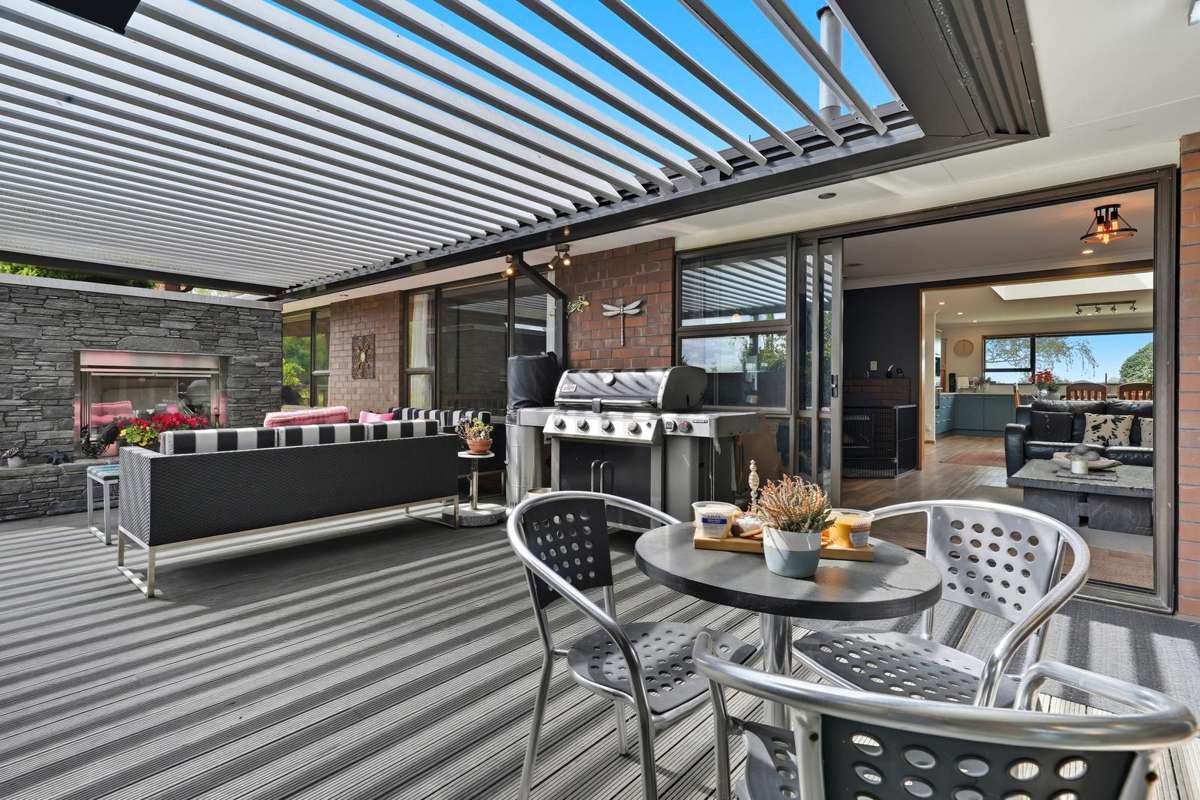 78 Skewbridge Road_1