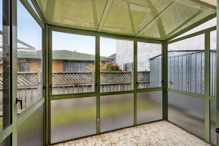 1/28 Browne Street Waitara_15