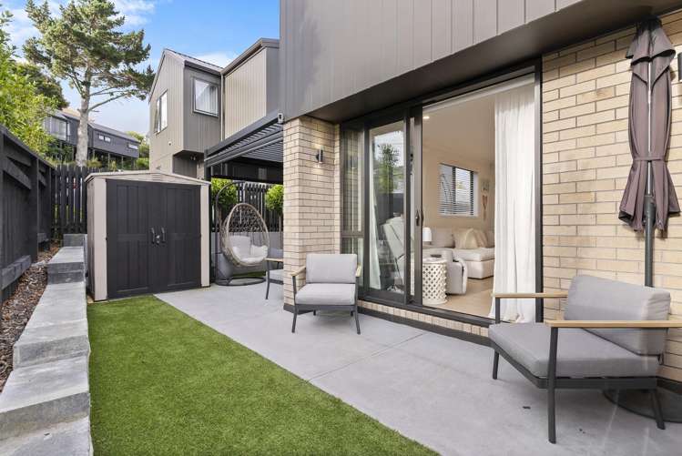 11a Namata Road Onehunga_14