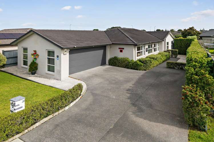 53 Hadley Wood Drive_0