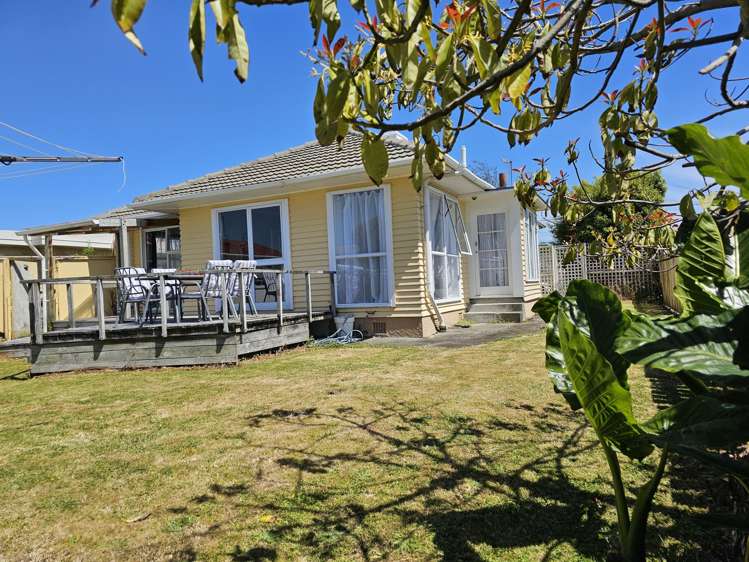 10 Carlisle Street Levin_12