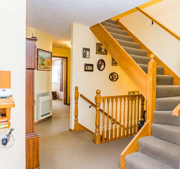 102 Ronaldsay Street Palmerston_9