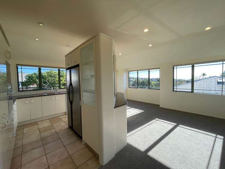 2/12 McArthur Avenue St Heliers_12