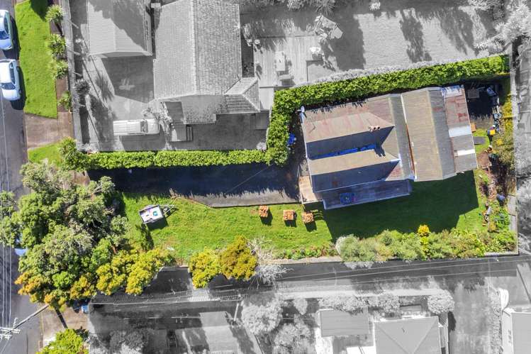 18 Grendon Road Titirangi_17