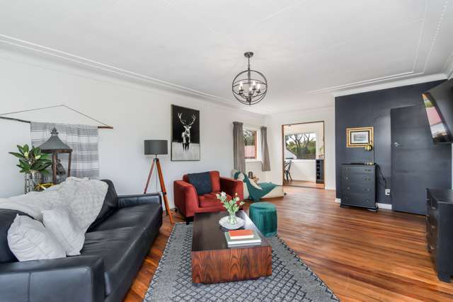 43 Duckworth Street Andersons Bay_2