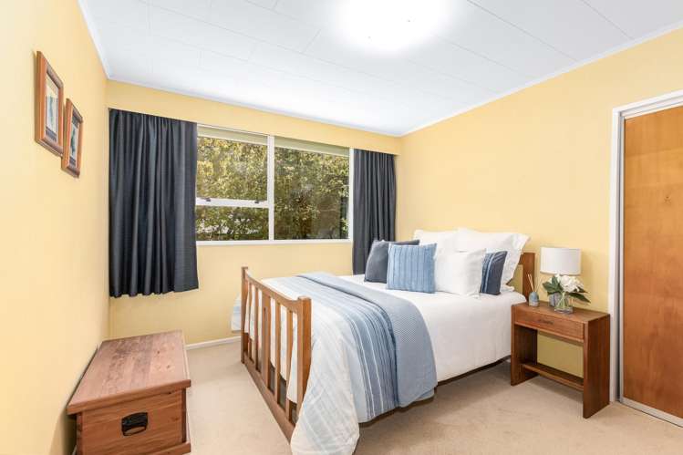 13 Fremont Grove Totara Park_13