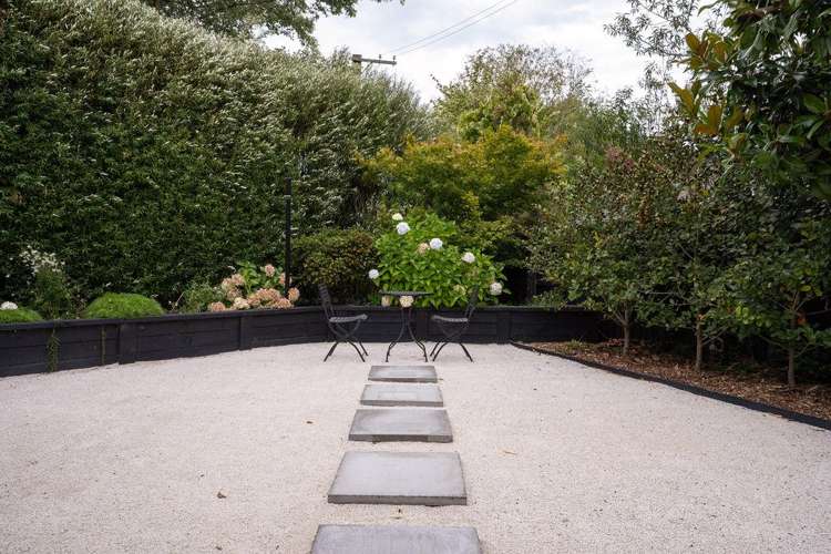 28 Manuka Street Mairehau_23