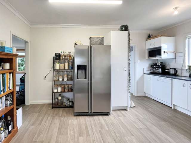 20 Brightwater Terrace 2145_2