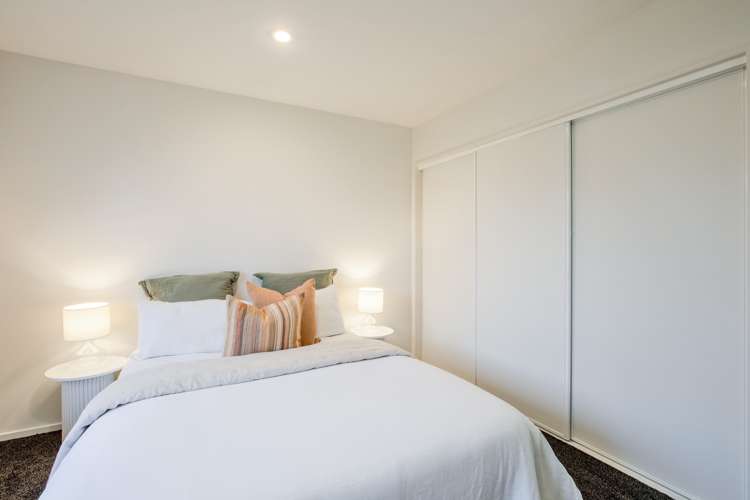 4 Keats Place Rolleston_23