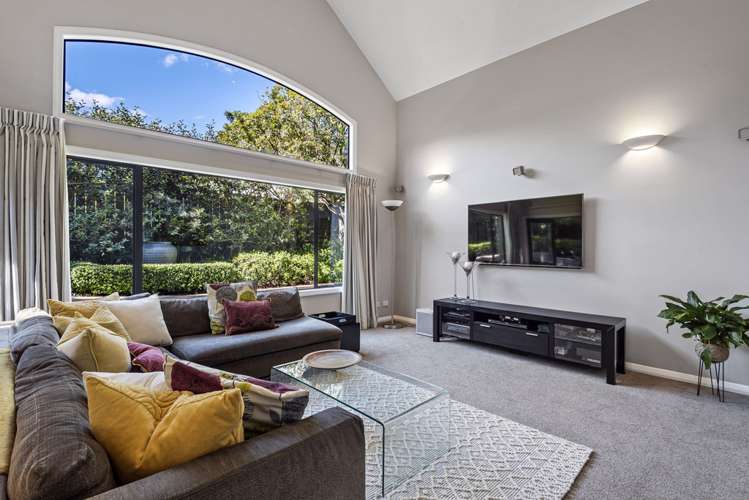 5a Tenterden Avenue Mount Eden_10