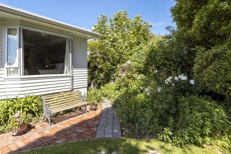 18A Percy Street Blenheim Central_31