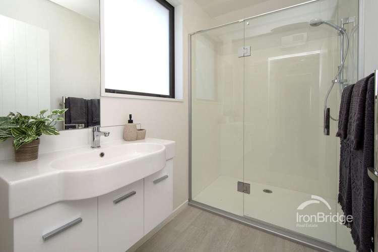 4/139 Stanmore Road Linwood_9