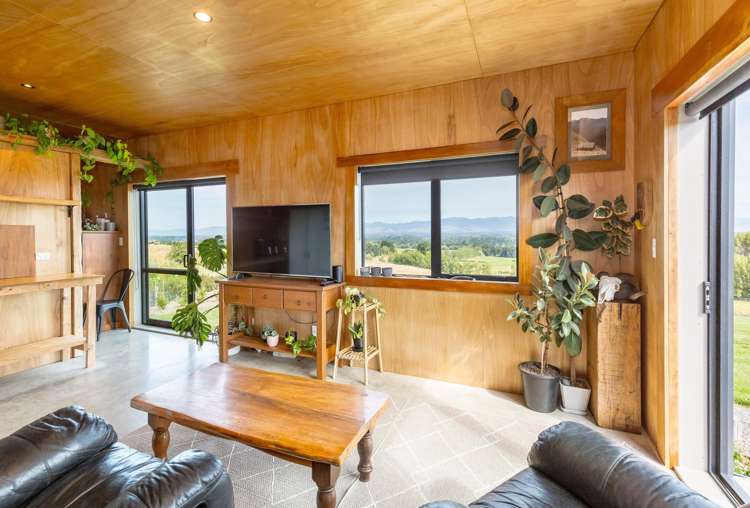 67A Lees Pakaraka Road Masterton_7
