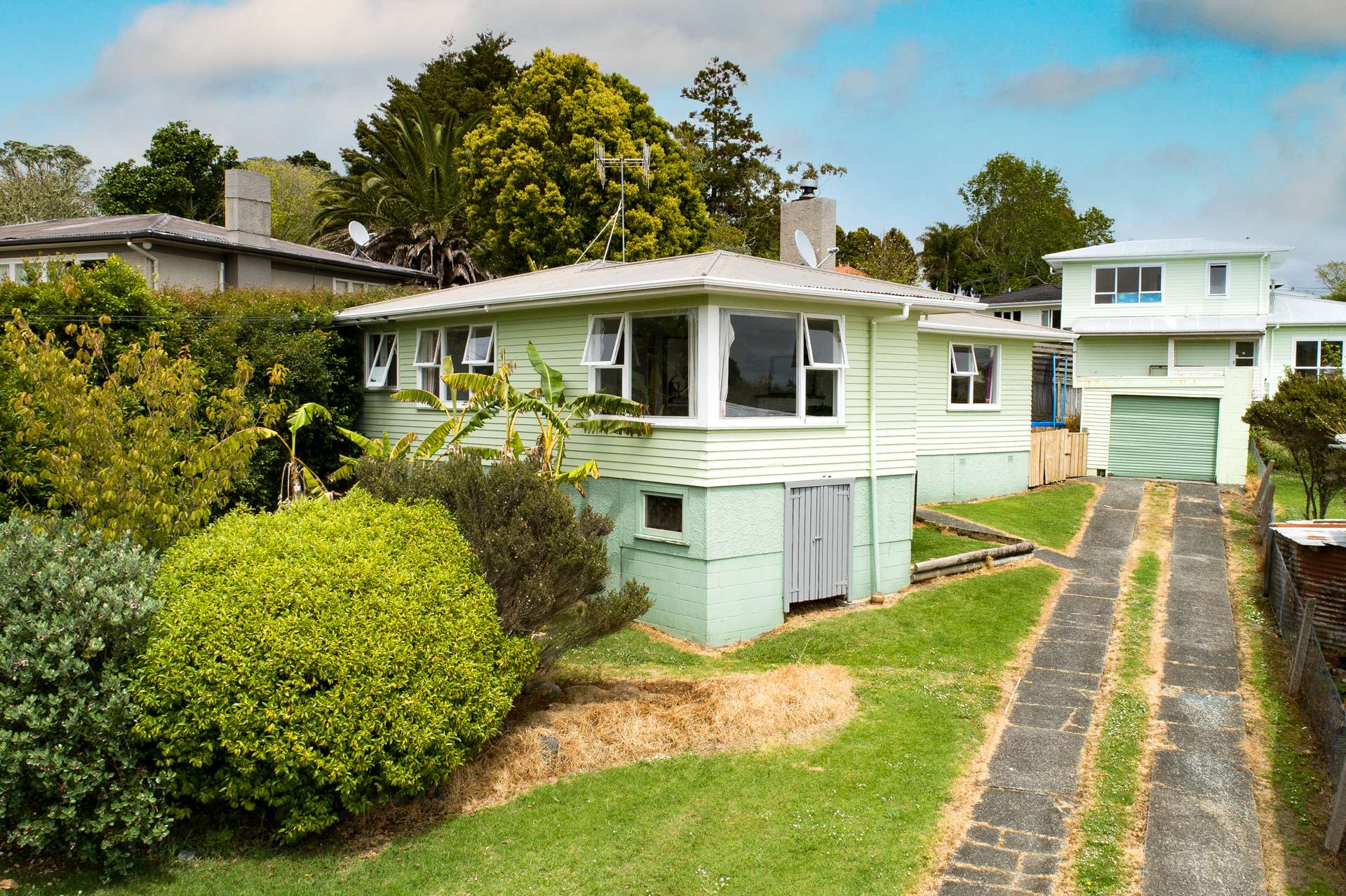 27 Armitage Road Wellsford Rodney Houses for Sale One Roof